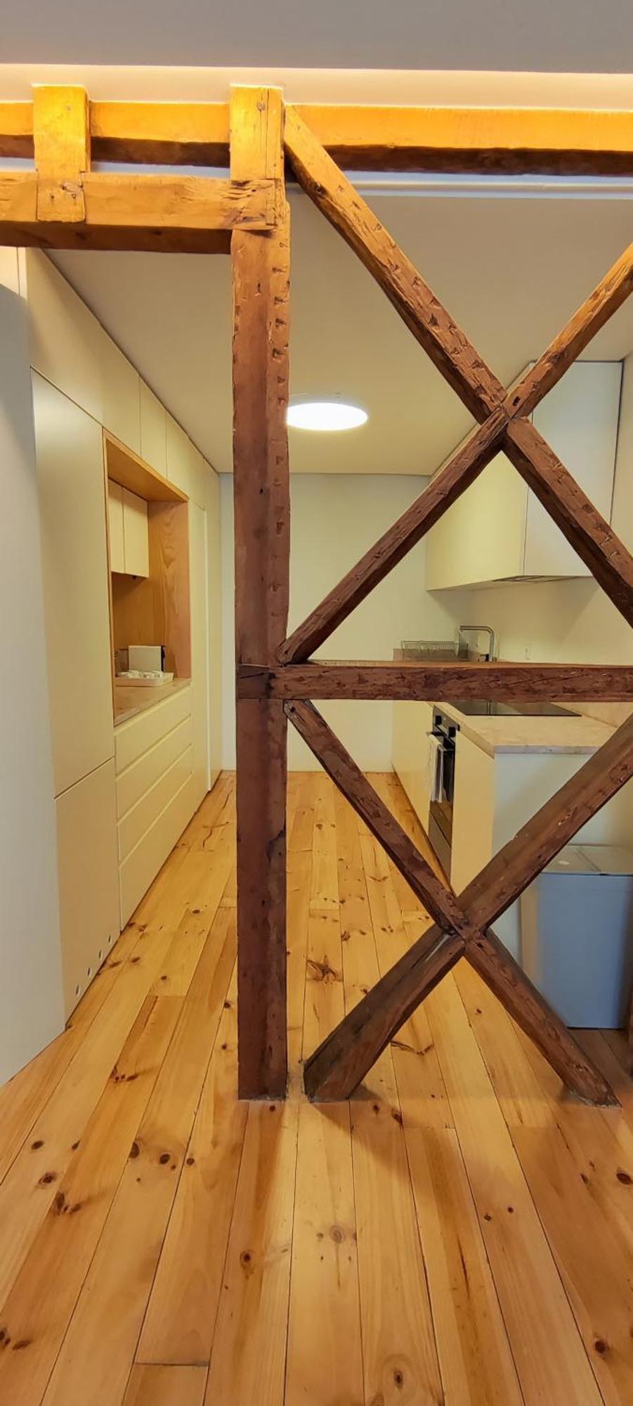 Rooms In Cozy Shared Accommodation In The Center Of Lisboa Kültér fotó